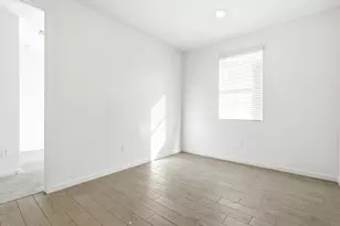 24453 W Grove St, Buckeye, AZ 85326 - Photo 9