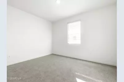 24453 W Grove Street, Buckeye, AZ 85326 - Photo 3