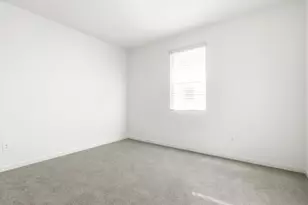 24453 W Grove St, Buckeye, AZ 85326 - Photo 3