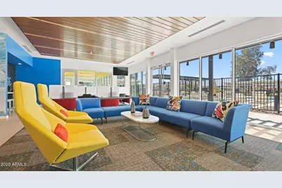 6025 W Thomas Road #2, Phoenix, AZ 85033 - Photo 17