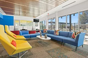 6025 W Thomas Rd, Phoenix, AZ 85033 - Photo 17