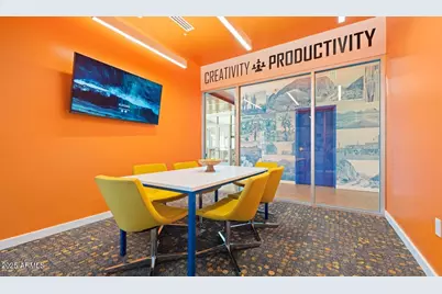 6025 W Thomas Road #2, Phoenix, AZ 85033 - Photo 13