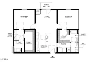 6025 W Thomas Rd, Phoenix, AZ 85033 - Photo 21