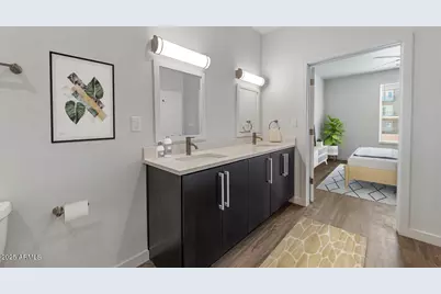 6025 W Thomas Road #2, Phoenix, AZ 85033 - Photo 5