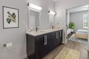 6025 W Thomas Rd, Phoenix, AZ 85033 - Photo 5