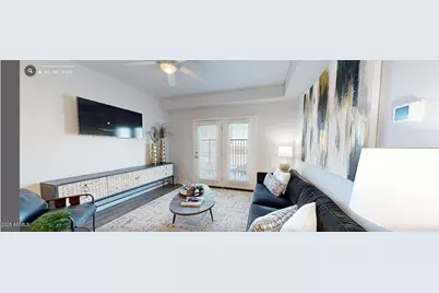 6025 W Thomas Road #2, Phoenix, AZ 85033 - Photo 3