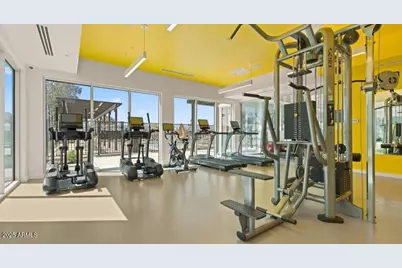 6025 W Thomas Road #2, Phoenix, AZ 85033 - Photo 11