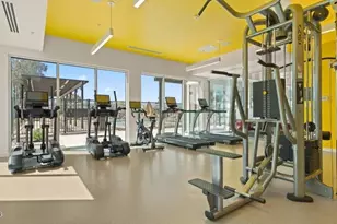 6025 W Thomas Rd, Phoenix, AZ 85033 - Photo 11