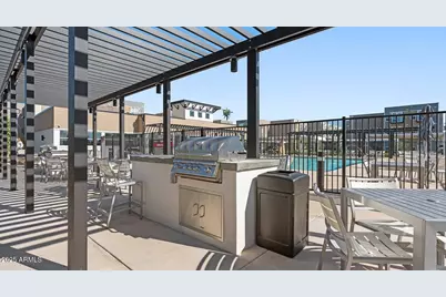 6025 W Thomas Road #2, Phoenix, AZ 85033 - Photo 9