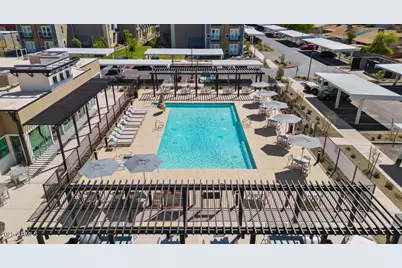 6025 W Thomas Road #2, Phoenix, AZ 85033 - Photo 7