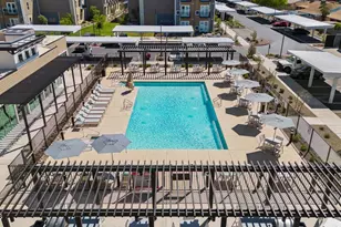 6025 W Thomas Rd, Phoenix, AZ 85033 - Photo 7