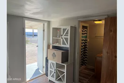 109 1st Avenue W, Buckeye, AZ 85326 - Photo 13