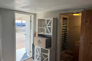 109 1st Ave W, Buckeye, AZ 85326 - Photo 13