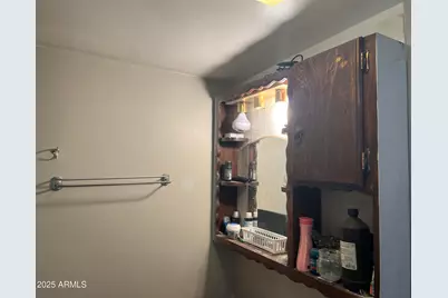 109 1st Avenue W, Buckeye, AZ 85326 - Photo 15