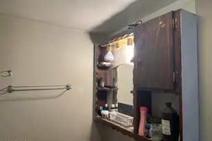 109 1st Ave W, Buckeye, AZ 85326 - Photo 15