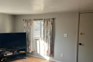 109 1st Ave W, Buckeye, AZ 85326 - Photo 7