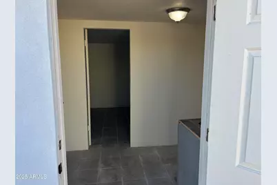 109 1st Avenue W, Buckeye, AZ 85326 - Photo 21