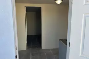 109 1st Ave W, Buckeye, AZ 85326 - Photo 21