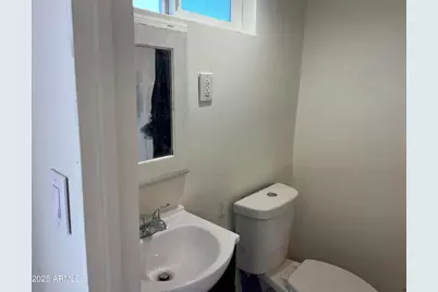 109 1st Avenue W, Buckeye, AZ 85326 - Photo 23