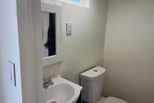 109 1st Ave W, Buckeye, AZ 85326 - Photo 23