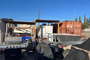 109 1st Ave W, Buckeye, AZ 85326 - Photo 29