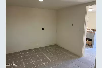 109 1st Avenue W, Buckeye, AZ 85326 - Photo 25