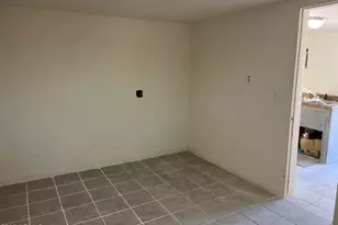 109 1st Ave W, Buckeye, AZ 85326 - Photo 25