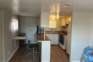 109 1st Ave W, Buckeye, AZ 85326 - Photo 9