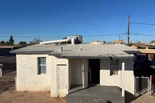 109 1st Ave W, Buckeye, AZ 85326 - Photo 19