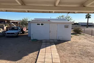 109 1st Ave W, Buckeye, AZ 85326 - Photo 17