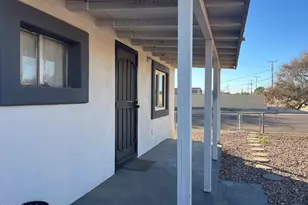 109 1st Ave W, Buckeye, AZ 85326 - Photo 5