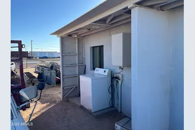 109 1st Avenue W, Buckeye, AZ 85326 - Photo 27