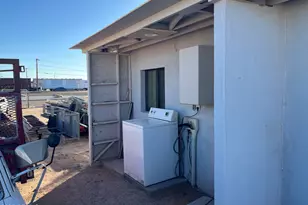 109 1st Ave W, Buckeye, AZ 85326 - Photo 27