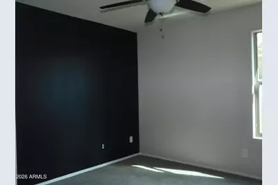 41696 W Avella Drive, Maricopa, AZ 85138 - Photo 9