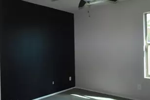 41696 W Avella Dr, Maricopa, AZ 85138 - Photo 9