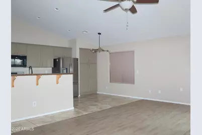 41696 W Avella Drive, Maricopa, AZ 85138 - Photo 5