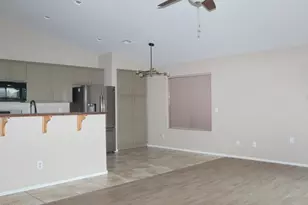 41696 W Avella Dr, Maricopa, AZ 85138 - Photo 5