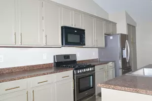 41696 W Avella Dr, Maricopa, AZ 85138 - Photo 3