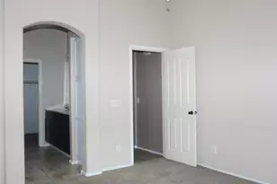 41696 W Avella Dr, Maricopa, AZ 85138 - Photo 7