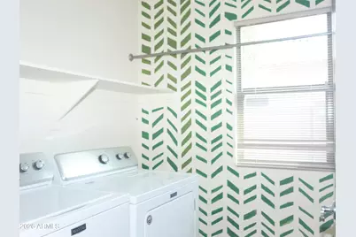 41696 W Avella Drive, Maricopa, AZ 85138 - Photo 11