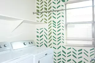 41696 W Avella Dr, Maricopa, AZ 85138 - Photo 11