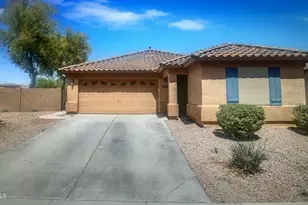 41696 W Avella Dr, Maricopa, AZ 85138 - Photo 1