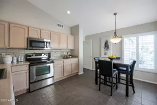 15674 W Monterey Way, Goodyear, AZ 85395 - Photo 11