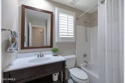 15674 W Monterey Way, Goodyear, AZ 85395 - Photo 15