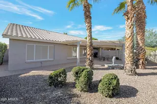 15674 W Monterey Way, Goodyear, AZ 85395 - Photo 25