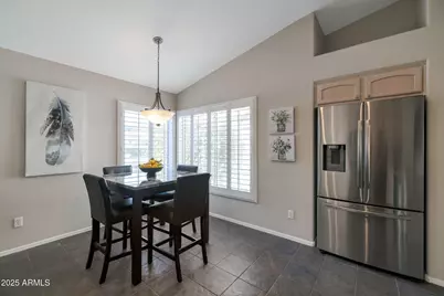 15674 W Monterey Way, Goodyear, AZ 85395 - Photo 13