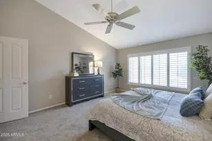 15674 W Monterey Way, Goodyear, AZ 85395 - Photo 21