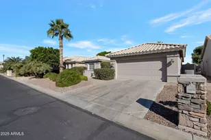 15674 W Monterey Way, Goodyear, AZ 85395 - Photo 3
