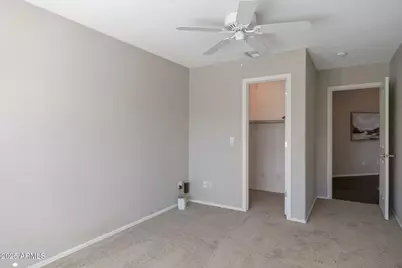 15674 W Monterey Way, Goodyear, AZ 85395 - Photo 19