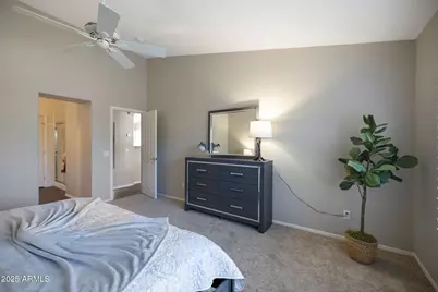 15674 W Monterey Way, Goodyear, AZ 85395 - Photo 21